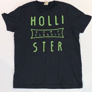 Hollister T-Shirt